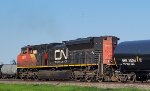 CN 8891